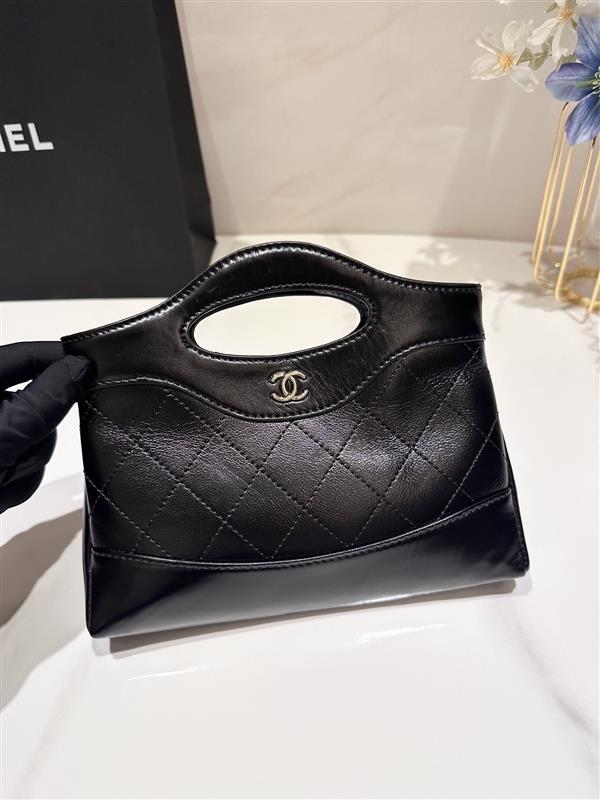 2026131221459403 580